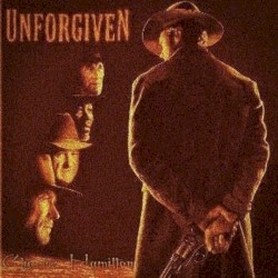 Unforgiven