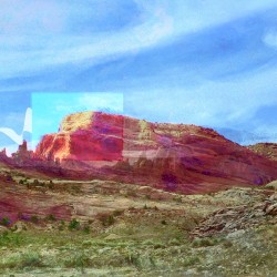 XND_MOAB