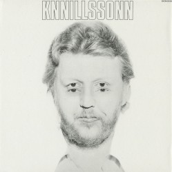 Knnillssonn