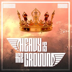 Heavy Is the Crown (Epic version)