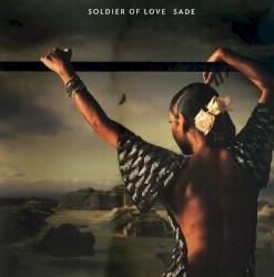 Soldier of Love