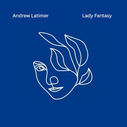 Lady Fantasy, Acoustic