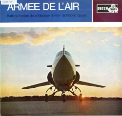 Armée de l'air