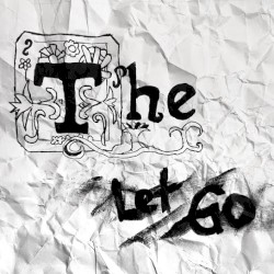 The Let Go