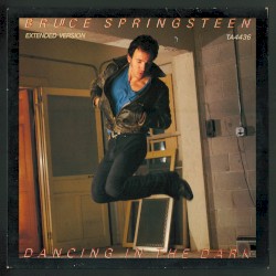Dancing in the Dark