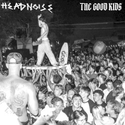 Headnoise