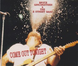Come Out Tonight