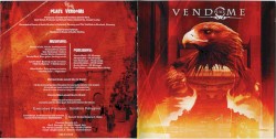 Place Vendome