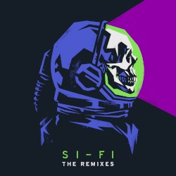 SiβFi (The Remixes)