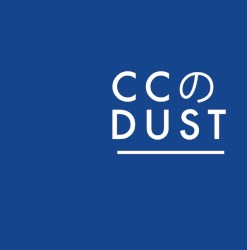 CC Dust