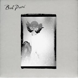 Bal Paré