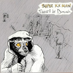 Vol. XII: There’ll Be Diamonds