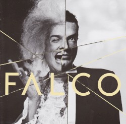 Falco 60