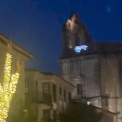 7-Audio 0001 [2024-12-28 180956]