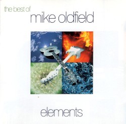 The Best of Mike Oldfield: Elements