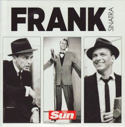 Frank Sinatra