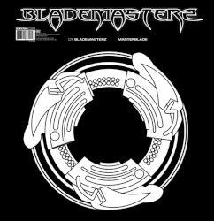 Masterblade