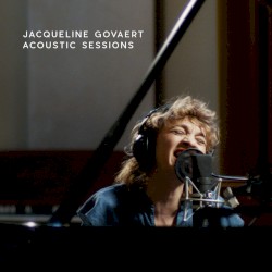 Acoustic Sessions