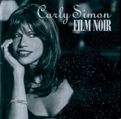 Film Noir