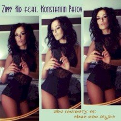 The Memory of That Night