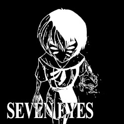 Seven Eyes