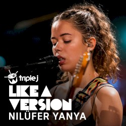 Super Rich Kids (triple j Like A Version)