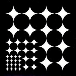 Theme From Star Child