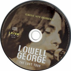 The Last Tour: Classic 1979 Broadcast