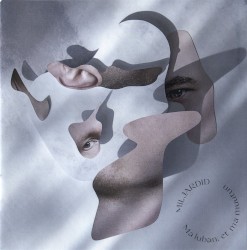 Ma luban, et ma muutun