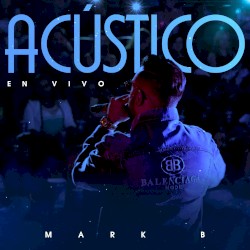 Acústico: En vivo