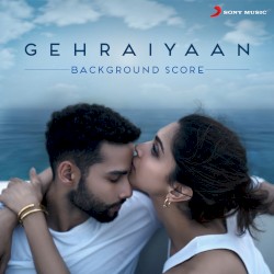 Gehraiyaan