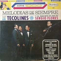 Melodías de siempre