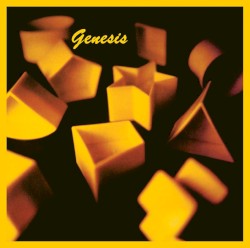 Genesis