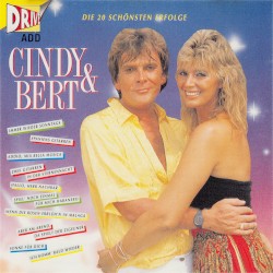 Die 20 schönsten Erfolge