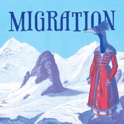 Migration