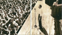 The Frank Sinatra Experience: 38 Greatest Hits