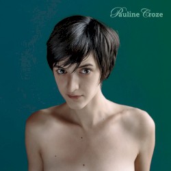 Pauline Croze