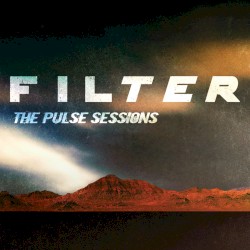 The Pulse Sessions
