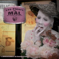 Les fleurs du mal - Die Blumen des Bösen