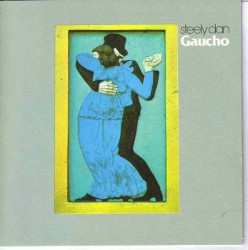 Gaucho