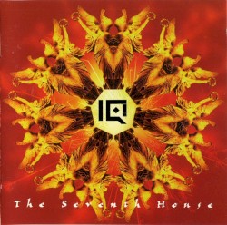The Seventh House