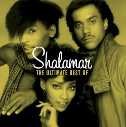 The Ultimate Best Of