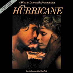 Hurricane