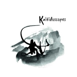 Kaléïdoscopes