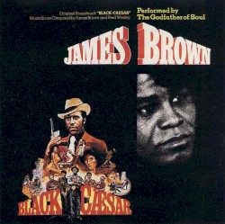 Black Caesar