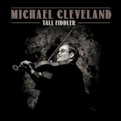 Tall Fiddler