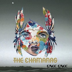 Once once