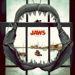 Jaws