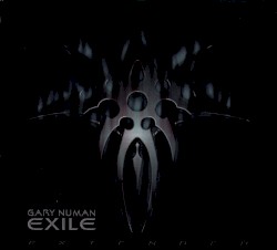 Exile Extended
