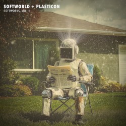 Softworks, Vol. 1